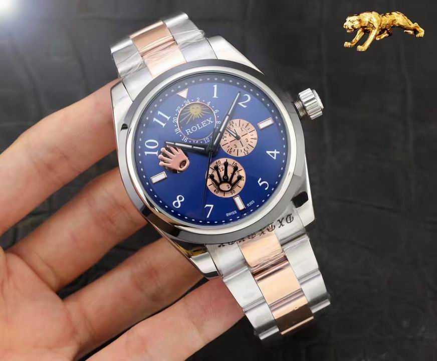 rolex watch-026